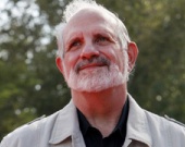 Фильм Де Пальмы отредактировали страховики