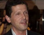 "Биограф" Ганнибала Лектера снимет "Барбареллу"