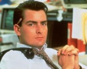 Бад Фокс вернется на Уолл-стрит