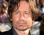 Перед Дэвидом Духовны извинились