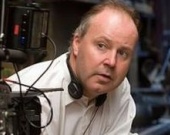 Режиссер "Гарри Поттера" может снять "Хоббита"