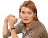 Толстоганова завидует Литвиновой