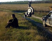 Вручены премии "Белый квадрат"