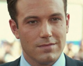 Бена Аффлека приняли за наркодилера