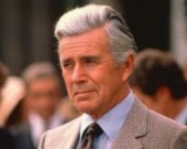 Скончался знаменитый актер из сериала "Династия"