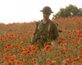 "Искупление" собирает награды