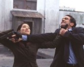 Самые худшие фильмы десятилетия