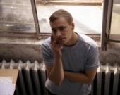 Создательница "Питер FM" представит еще одну работу