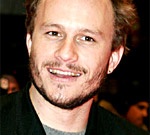 Кто за Фаррелла?