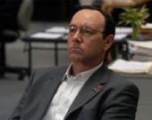 Кевин Спейси сыграет лоббиста Джека Абрамоффа