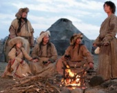 Старосветский "Оскар"