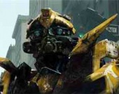 Европейцы увидят "Трансформеров" раньше американцев