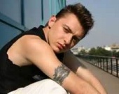 ЗВЕРское кино