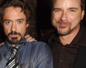 Русские идут!