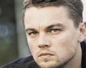 Ди Каприо учит ирландский язык