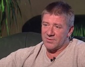 Родственники Краско перессорились из-за наследства