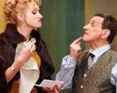 Ольге Прокофьевой дали перцу