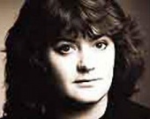 В Ирландии убита "девушка Бонда"