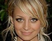 Пэрис и Николь: вместе навсегда