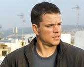 Ультиматум как средство от амнезии