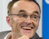 Для фильма "28 месяцев спустя" нашли режиссера