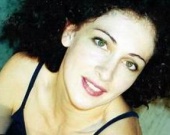 Престижный приз российской актрисы