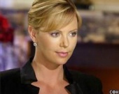 Семейная жизнь звезд: "за" и "против"