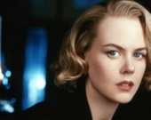 Кидман: еще одни другие?