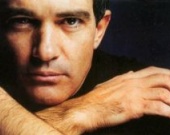 Бандерас основал собственную команду