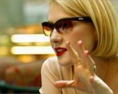 Литвинову снова потянуло на мужчин