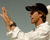 Трансформеры поучаствуют в космической гонке СССР и США