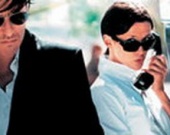 Хальстрем сделает римейк "Неуловимый"