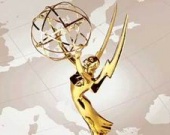 Британцы собрали большинство премий Emmy