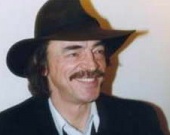 Свадьба сына Боярского стала шоком