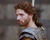 Эрик Бана попал в аварию