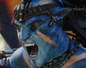 "Аватар" установил новый исторический рекорд