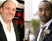 Секс-терапия