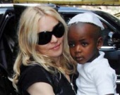 Куда Мадонна тратит свои миллионы?