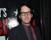 Пол Радд снимется в двух комедиях одновременно