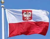 У Польши будет собственный Голливудом