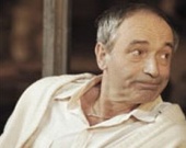 Валентин Гафт награжден орденом