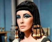 Элизабет Тейлор сделают операцию на сердце Элизабет Тейлор сделают операцию на сердце