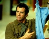 В Китае переснимут "Чего хотят женщины"