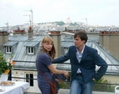 "Московская премьера" откроется украинским фильмом