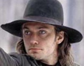 Все дело в шляпе