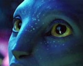 Вышел первый трейлер "Аватара"