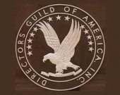 Гильдия режиссеров назвала своих номинантов