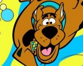 Умер создатель мультипликационной собаки Скуби-Ду