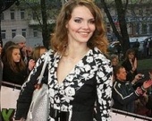 Лиза Боярская собралась замуж