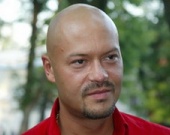 Федор Бондарчук стал отцом